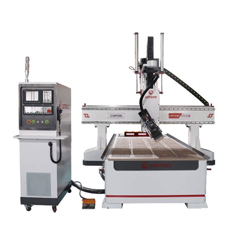 cnc carving machine 1325 supplier|1325 2030 Atc Woodworking CNC Carving Cutting Machine with .